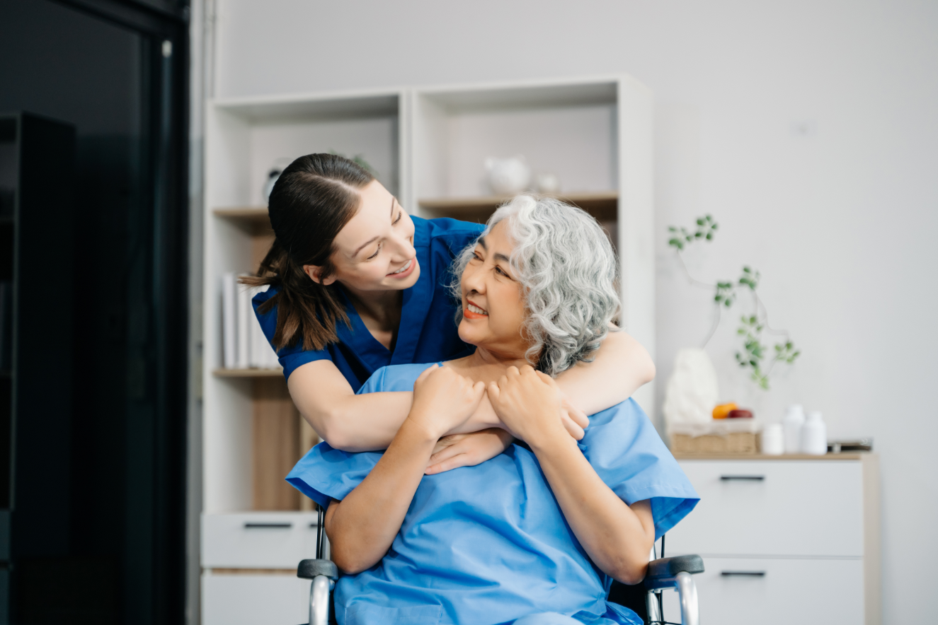 Pharmacy health advice